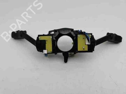 Steering column stalk SKODA OCTAVIA I (1U2) 2.0 | BP28862499I23