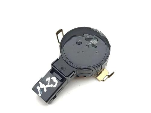 Used Electronic sensor Electronic sensor 36465687 36465687