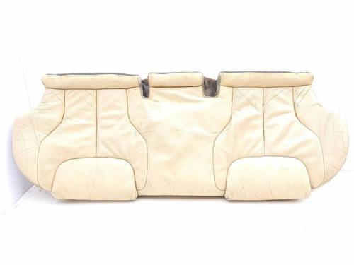 Used Rear seat Rear seat 33250832 33250832
