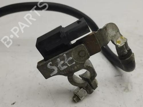 Cable MINI MINI COUNTRYMAN (R60) Cooper S | BP28860807E12 