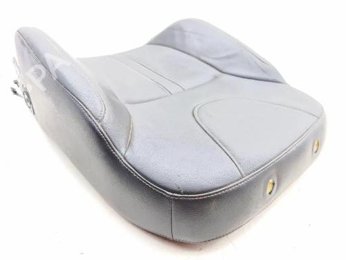 Sæde højre fortil FORD KUGA II (DM2) 2.0 TDCi | BP36080724C16 - Image 6