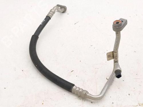 Tuyau de climatisation Tuyau de climatisation FORD FOCUS IV (HN) 1.0 EcoBoost (125 hp) 39904049 39904049