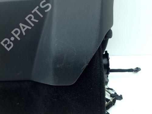Right front seat LAND ROVER RANGE ROVER EVOQUE (L538) 2.2 D 4x4 | BP28908166C16 