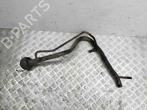 Pipe NISSAN QASHQAI II (J11, J11_) 1.5 dCi | BP28843486M125 