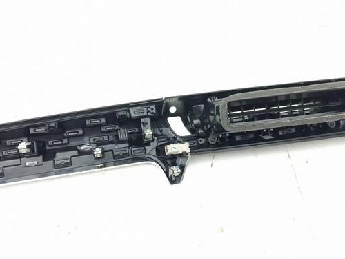 Dørliste BMW 2 Active Tourer (U06) 220i Mild Hybrid | BP38310237C150 - Image 15