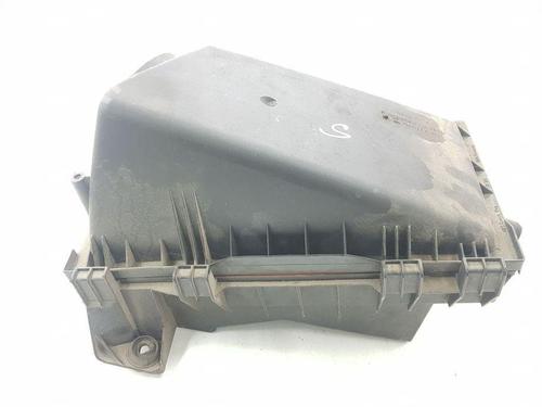 Luftfiltergehäuse für SEAT TOLEDO II (1M2) 1.9 TDI (110 hp) 28891405