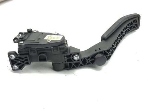 Pedal PORSCHE CAYENNE (92A) 3.6 | BP36348339I4 - Image 7