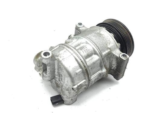 AC compressor AUDI A1 Sportback (GBA) 25 TFSI | BP36083285M34 - Image 5