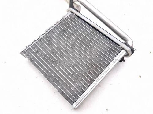 Heater matrix BMW 2 Active Tourer (U06) 220i Mild Hybrid | BP37510849M63 - Image 4