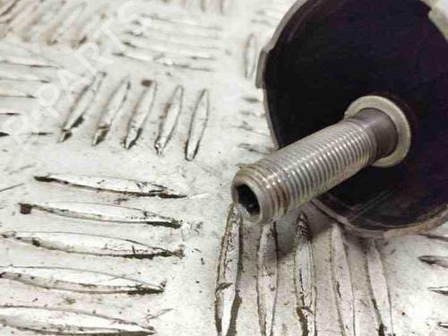 Højre bagtil støddæmper CITROËN C4 Picasso II 1.6 HDi / BlueHDi 115 | BP28848627M19 