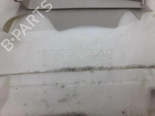 Other LEXUS IS III (_E3_) 300h (AVE30_, AVE30R) | BP36204146O1 - Image 8
