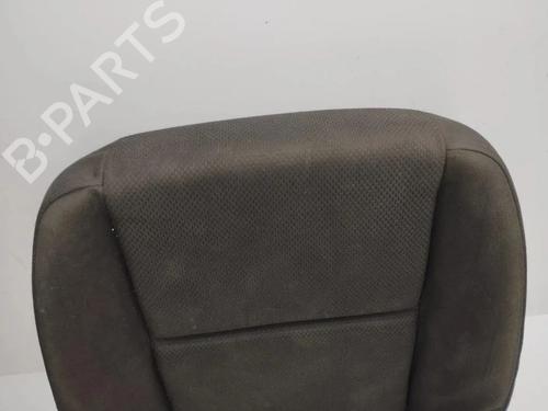 Support AUDI A4 B6 Avant (8E5) 2.5 TDI | BP33865524C155 - Image 6