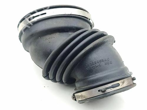 Pipe CHRYSLER GRAND VOYAGER V (RT) 3.8 | BP36084187M125 - Image 2