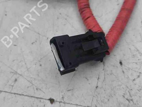 Wiring harness TESLA MODEL S (5YJS) 60 | BP28862904E16