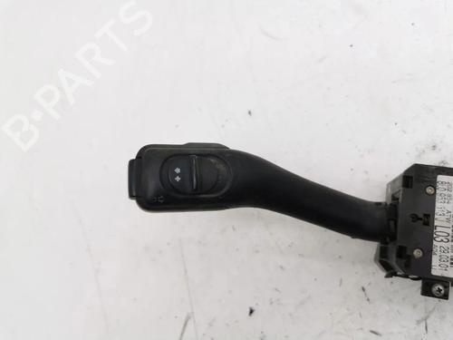Steering column stalk VW PASSAT B5.5 Variant (3B6) 2.0 TDI | BP33896242I23 - Image 2