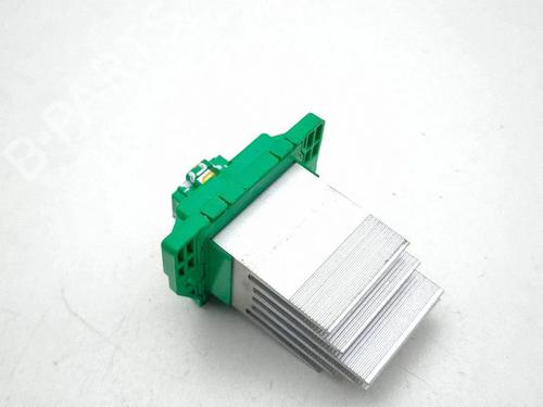 Heater resistor TESLA MODEL S (5YJS) 85D AWD | BP40189832M108  - Image 6