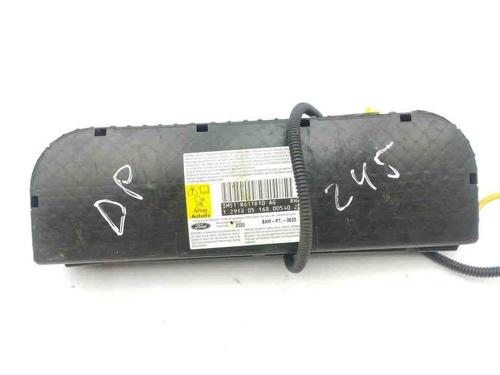 Høyre sete kollisjonspute FORD FOCUS C-MAX (DM2) 1.6 TDCi | BP28887815C14 