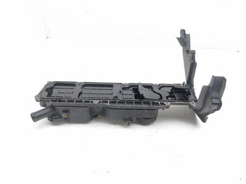 Valve cover CITROËN C4 II (NC_) 1.6 HDi 90 | BP36213203M124 - Image 8