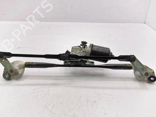 Front wipers mechanism HYUNDAI SANTA FÉ II (CM) 2.2 CRDi 4x4 | BP28876503C83 