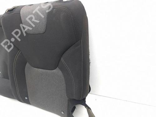 Rear seat JEEP CHEROKEE (KL) 2.0 CRD 4x4 | BP40208237C17 - Image 6