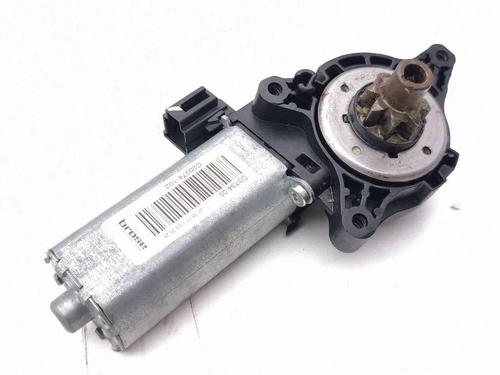 Used Electronic module Electronic module AUDI A5 (F53, F5P) 2.0 TDI (190 hp) 40263192 40263192