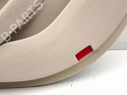 Rear left panel MERCEDES-BENZ GLC (X253) 220 d 4-matic (253.905, 253.903) | BP38038342C60 - Image 3