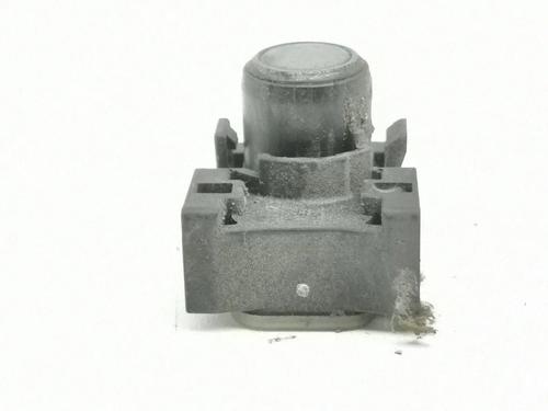 Electronic module MAZDA 6 Estate (GJ, GL) 2.2 D | BP40190597M83 - Image 4