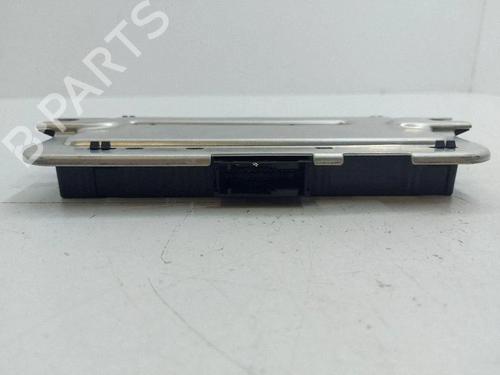 Electronic module BMW 5 Touring (F11) 530 d | BP40190491M83 - Image 4