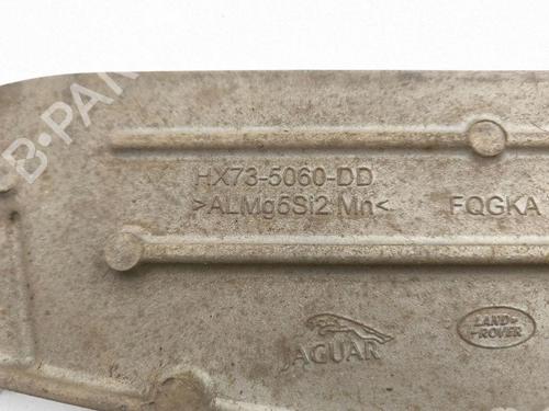 Apoio da caixa JAGUAR E-PACE (X540) 2.0 D180 AWD | BP38247787M88 - Image 9
