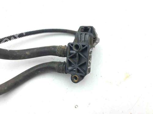 Electronic sensor LAND ROVER RANGE ROVER EVOQUE (L538) 2.2 D 4x4 | BP28879027M84 