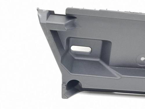 Boot lining FORD USA EXPLORER (CX740) EV | BP37599222I3 - Image 5