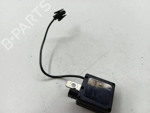 Electronic module BMW 5 Touring (E39) 530 d | BP38249687M83 - Image 6