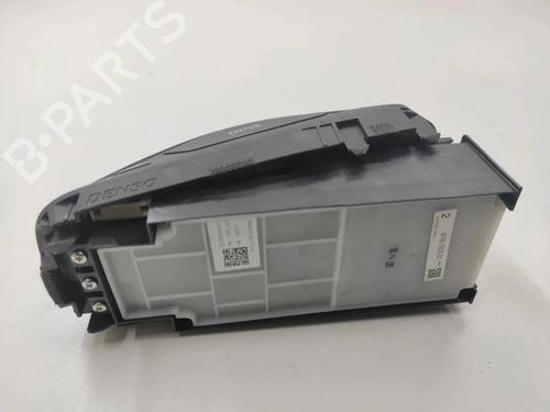 Electronic module LEXUS CT (ZWA10_) 200h (ZWA10_) | BP38501443M83 - Image 5