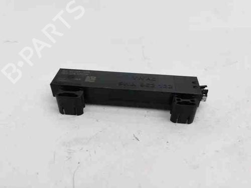 Módulo eletrónico VW GOLF VIII (CD1, DA1) 1.5 TSI | BP28864265M83