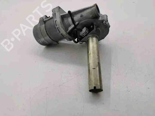 Electronic module TOYOTA C-HR (_X1_) 1.8 Hybrid (ZYX10_, ZYX11_) | BP28856624M83 - Image 6