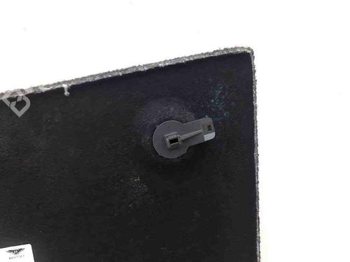 Boot lining BENTLEY CONTINENTAL FLYING SPUR (3W_) 6.0 | BP28883618I3 