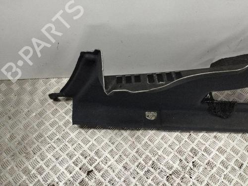 Boot lining AUDI A6 C7 Avant (4G5, 4GD) 2.0 TDI | BP38240976I3 - Image 5