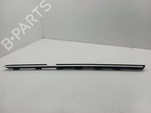Bagrudeviskerarm Bagrudeviskerarm BMW 5 (E39) 530 d (184 hp) 36381846 36381846