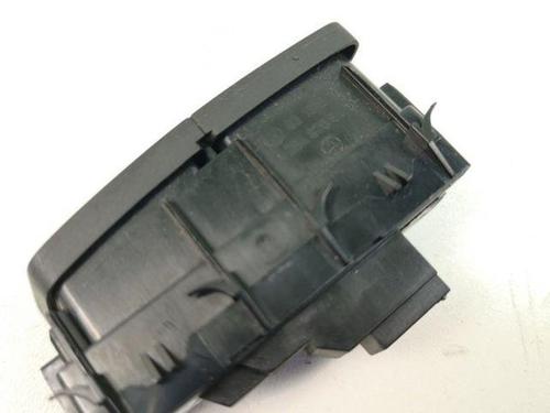 Switch MERCEDES-BENZ C-CLASS (W204) C 220 CDI (204.008) | BP28867275I30 