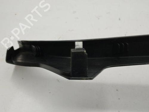 Step AUDI Q5 (8RB) 2.0 TDI quattro | BP28855511C149 