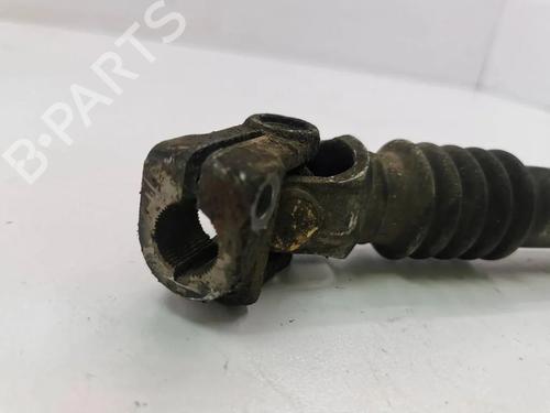 Steering column universal joint BMW 5 Touring (E61) 520 d | BP36348544M114 - Image 5
