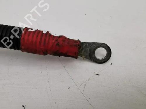 Cable BMW X5 (E53) 3.0 d | BP28852756E12 