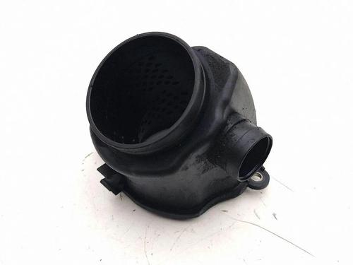 Used Pipe Pipe 37290660 37290660
