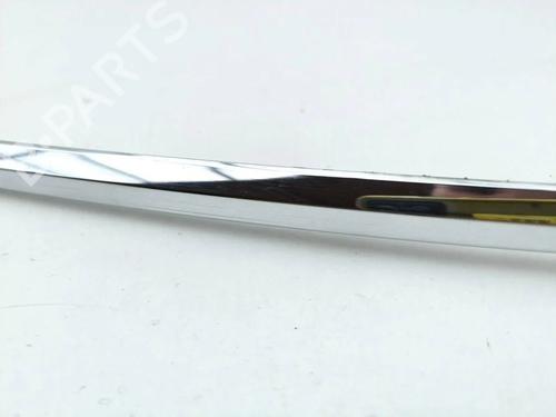 Tailgate trim AUDI A6 C8 (4A2) 40 TDI | BP36065768C151 - Image 3