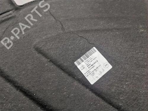 Other AUDI A3 Sportback (8YA, 8YF) 30 TFSI | BP33865769O1 - Image 9