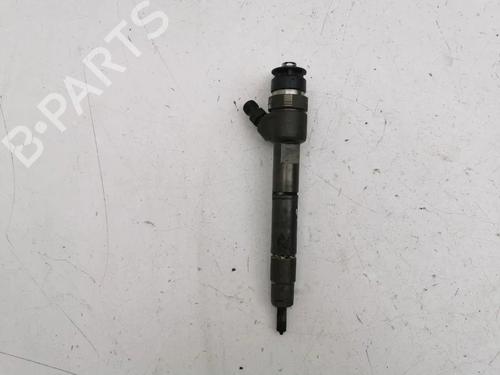 Used Injector Injector MERCEDES-BENZ B-CLASS Sports Tourer (W245) B 200 TURBO (245.234) (193 hp) 28895119 28895119