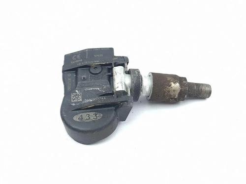 Electronic sensor CHRYSLER GRAND VOYAGER V (RT) 2.8 CRD | BP40234467M84  - Image 6