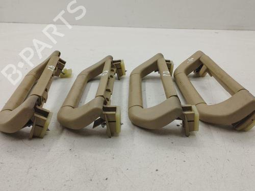 Interior roof handle BMW X5 (E53) 3.0 d | BP28891323I35 