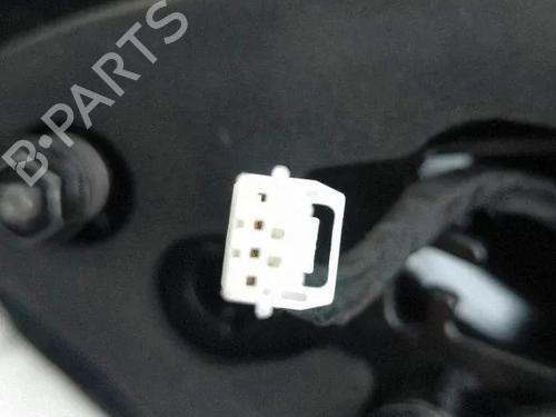 Left tailgate light NISSAN JUKE (F16_) 1.6 Hybrid | BP38252233C79 - Image 16