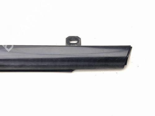 Door moulding trim TOYOTA GT 86 Coupe (ZN6_) 2.0 (ZN6AC_, ZN6BC_, ZN6K) | BP29813066C150